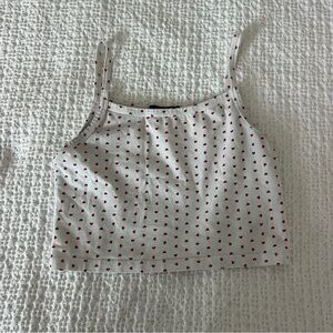 Brandy Melville Top
